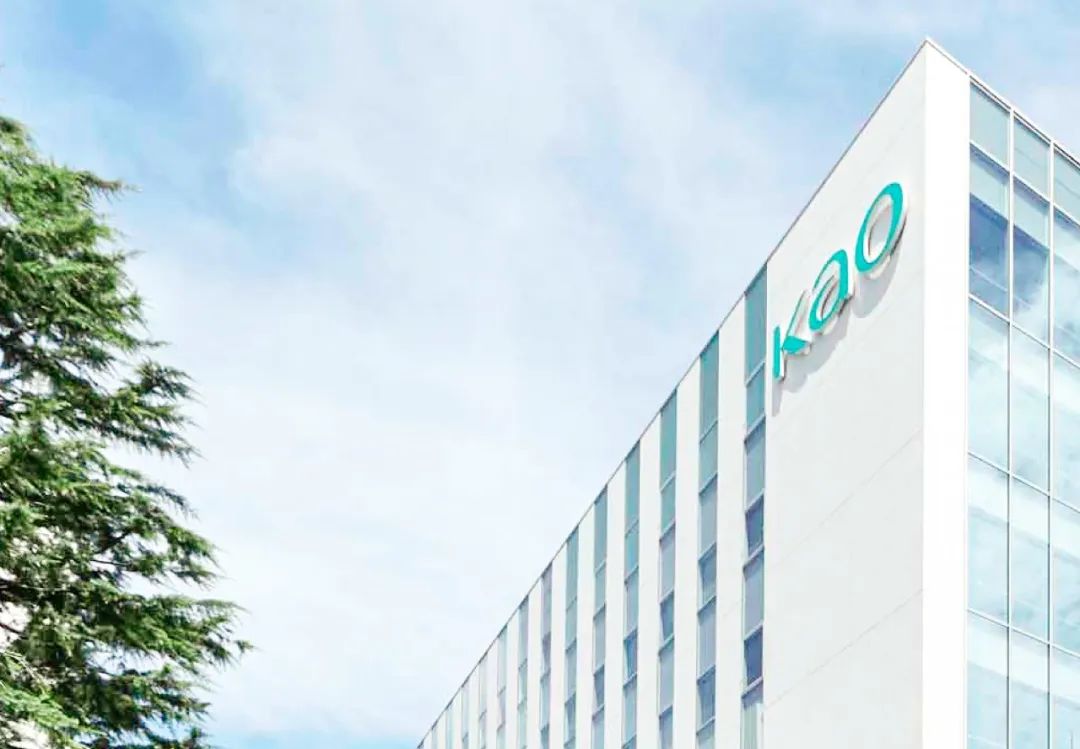 中國美容博覽會