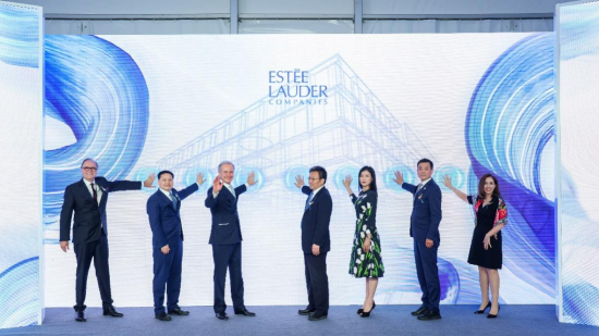 中國美容博覽會