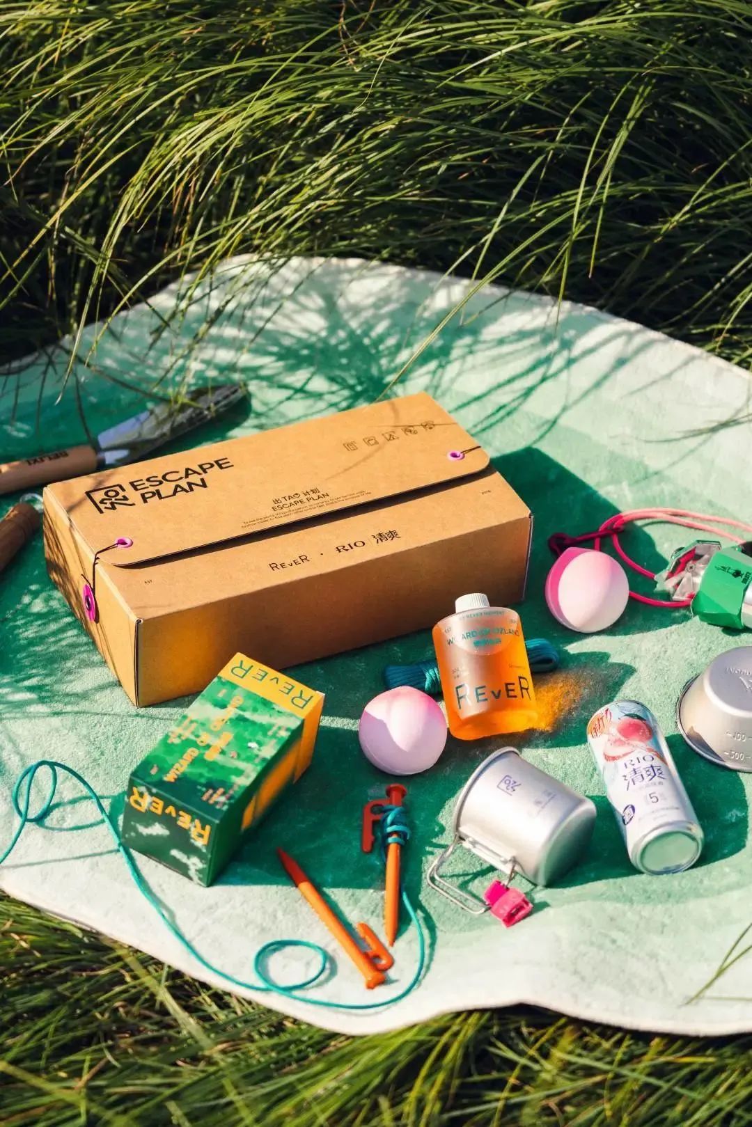 中國美容博覽會(huì)