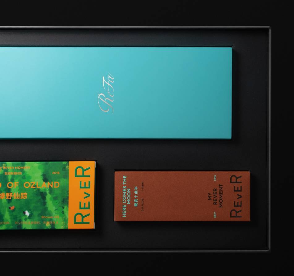 中國美容博覽會(huì)