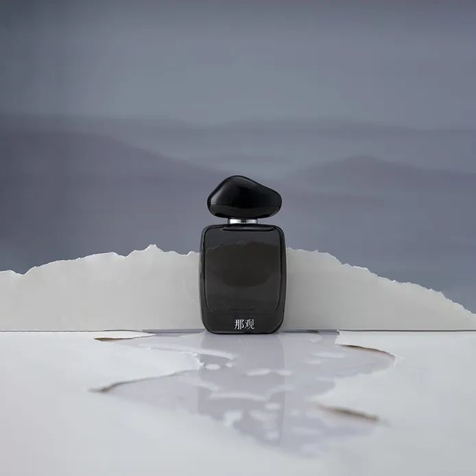 中國美容博覽會