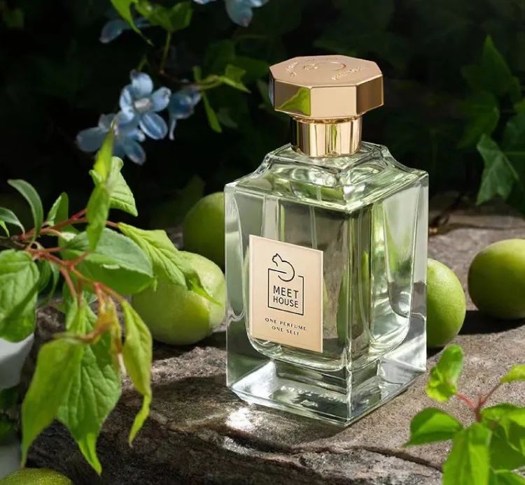 中國美容博覽會