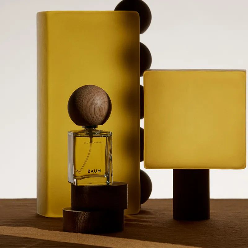 中國美容博覽會