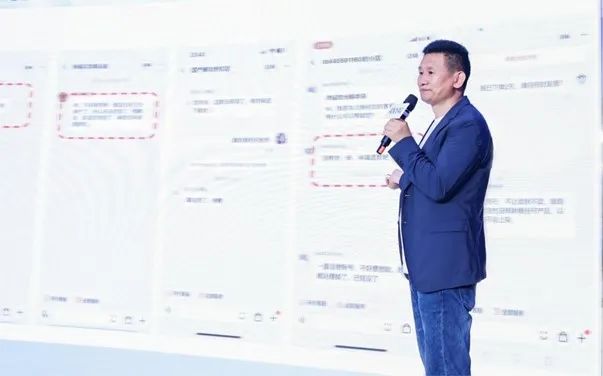 中國(guó)美容博覽會(huì)