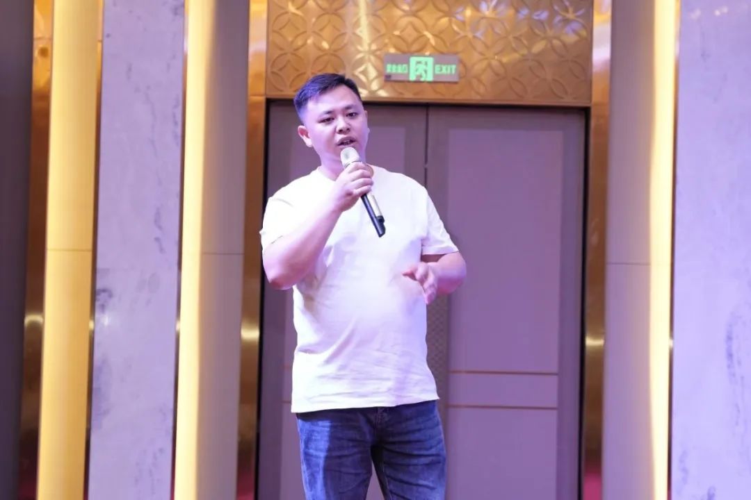 中國(guó)美容博覽會(huì)