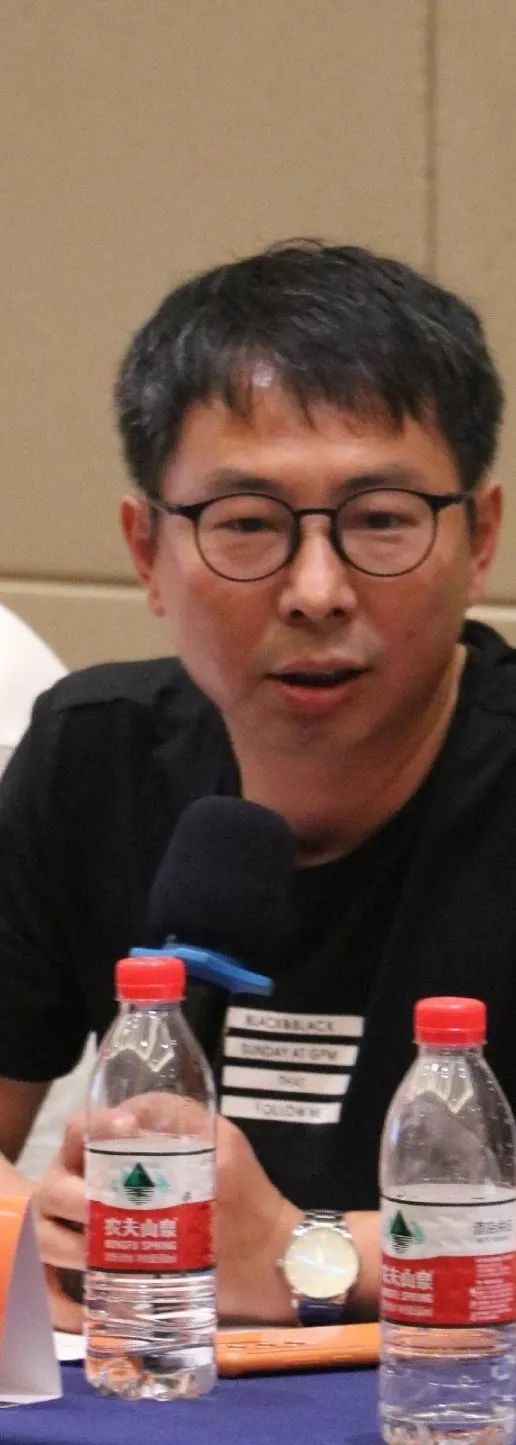 中國美容博覽會