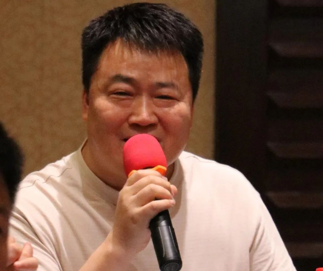 中國美容博覽會