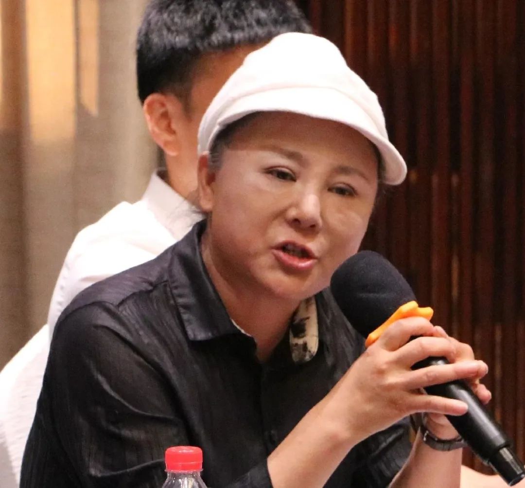 中國美容博覽會