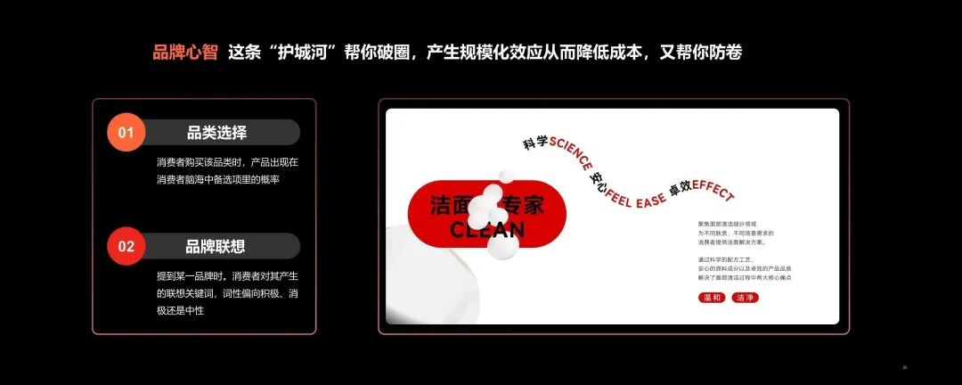 中國美容博覽會