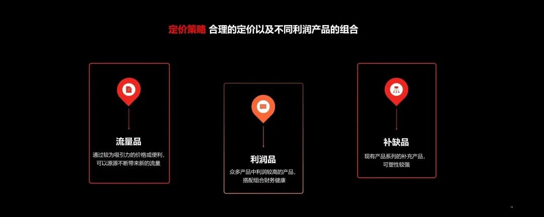 中國美容博覽會