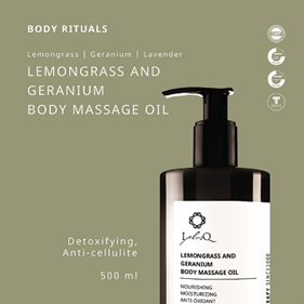 中國美容博覽會