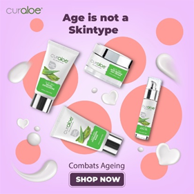 中國美容博覽會