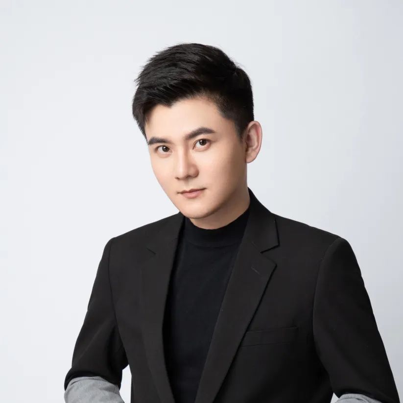 中國美容博覽會