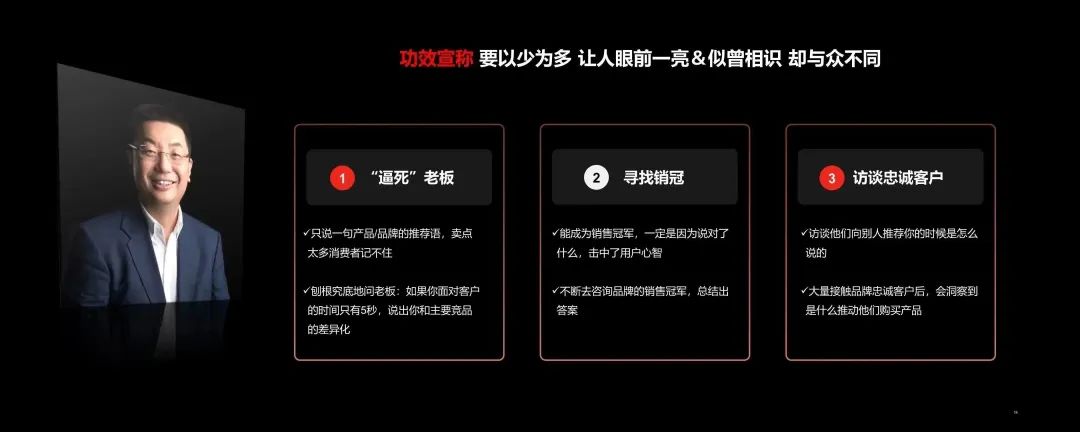 中國美容博覽會