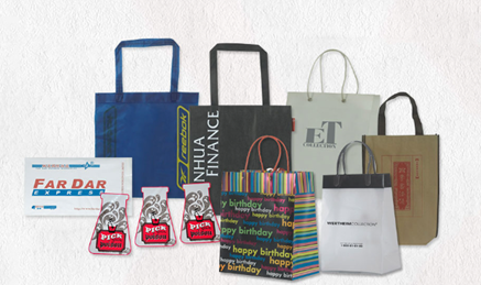 中國美容博覽會