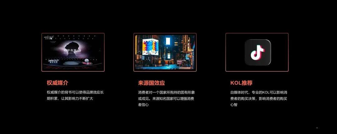 中國美容博覽會