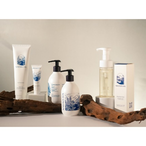 中國美容博覽會