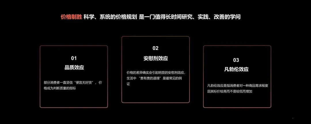 中國美容博覽會