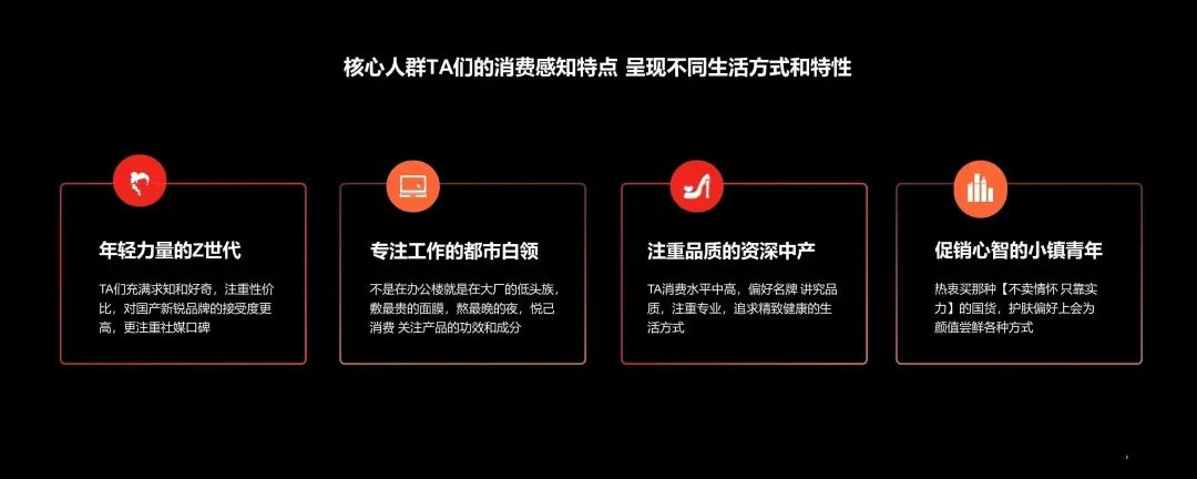 中國美容博覽會