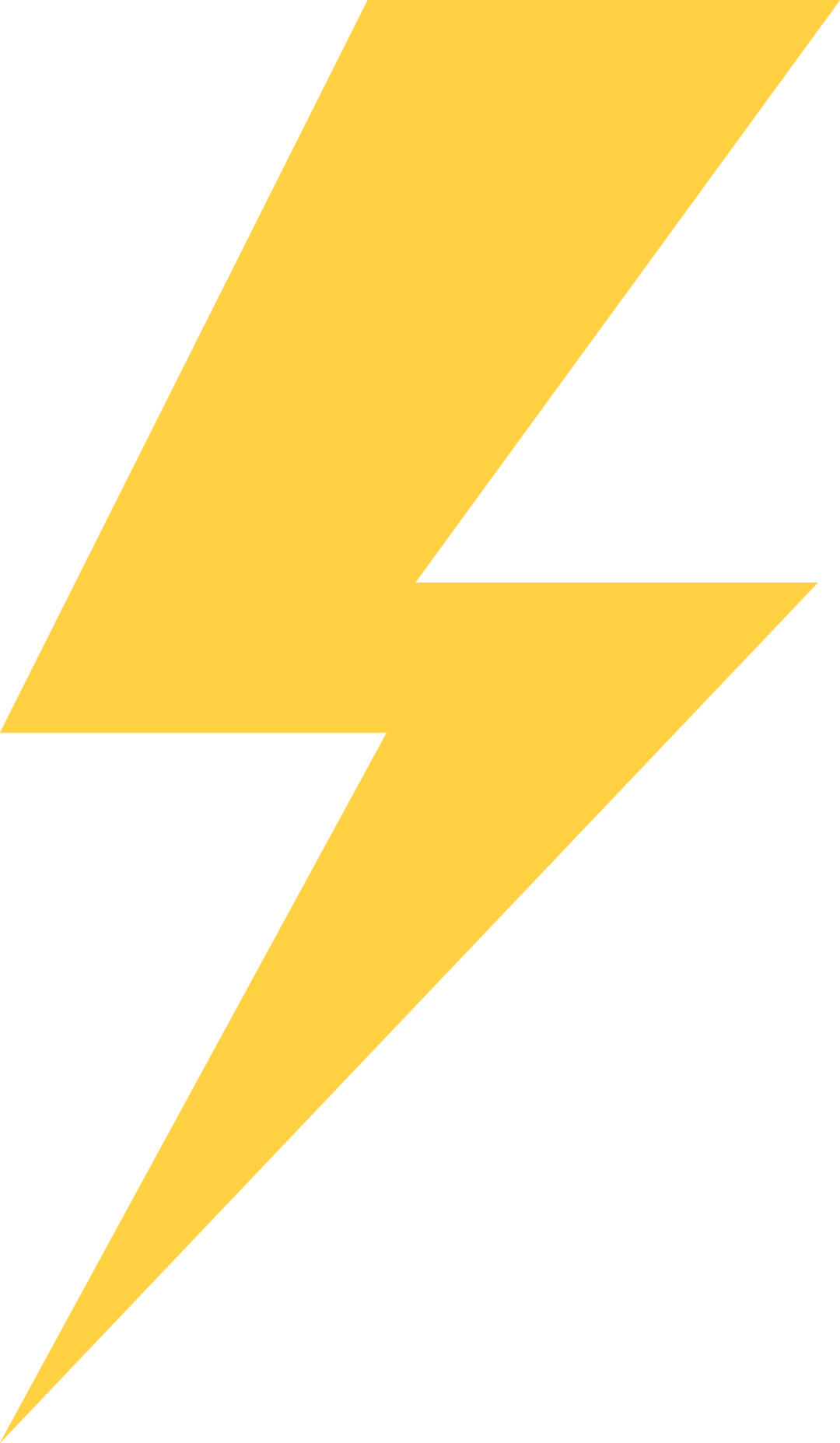 中國(guó)美容博覽會(huì)