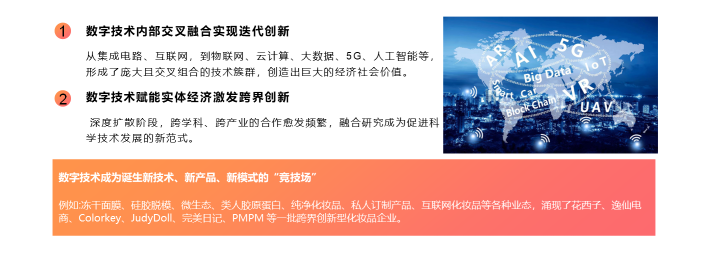 中國美容博覽會