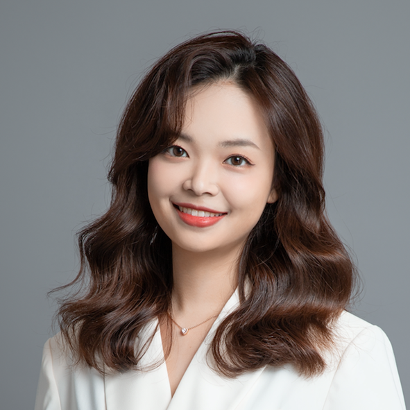 中國美容博覽會