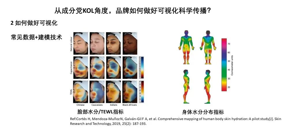 中國(guó)美容博覽會(huì)