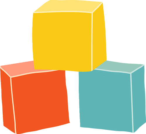 中國美容博覽會