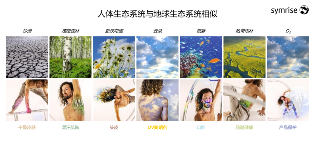 中國(guó)美容博覽會(huì)