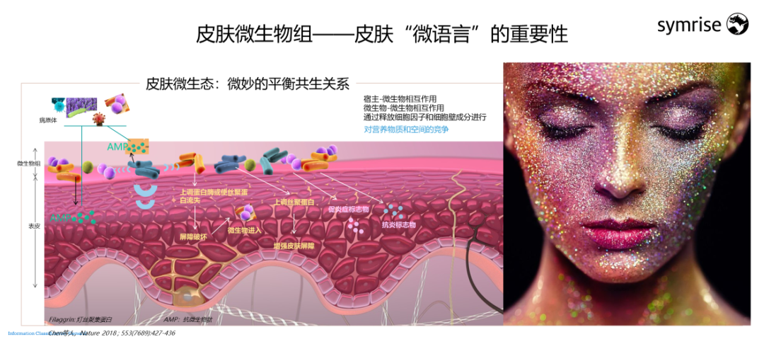 中國(guó)美容博覽會(huì)