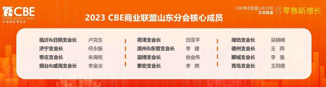 中國美容博覽會