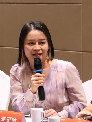 中國美容博覽會(huì)