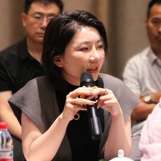 中國美容博覽會(huì)