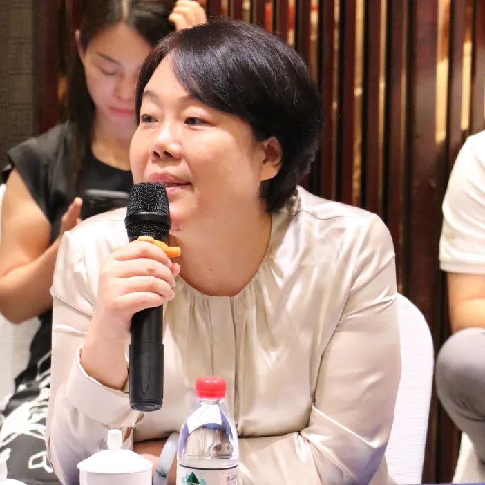 中國美容博覽會(huì)