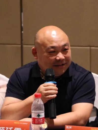 中國美容博覽會(huì)