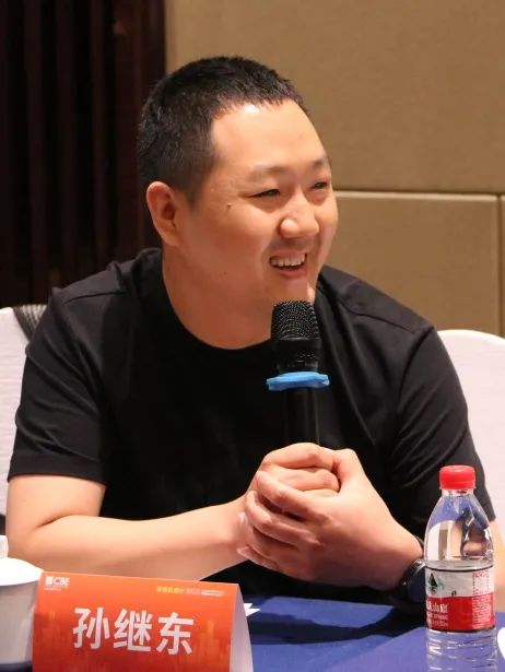 中國美容博覽會(huì)