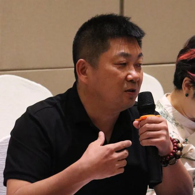 中國美容博覽會(huì)