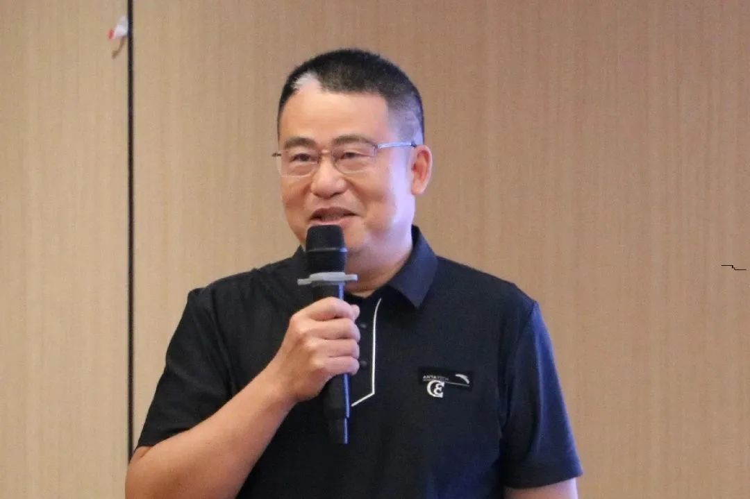 中國美容博覽會