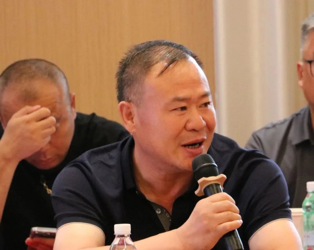 中國美容博覽會