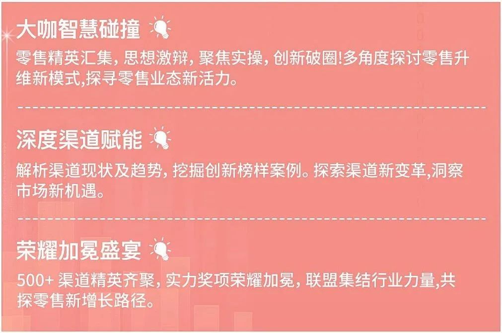 中國美容博覽會