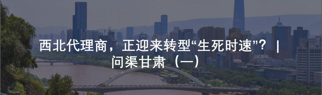 中國美容博覽會(huì)