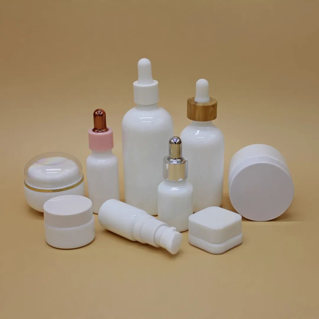 中國(guó)美容博覽會(huì)