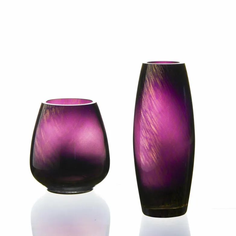 中國(guó)美容博覽會(huì)