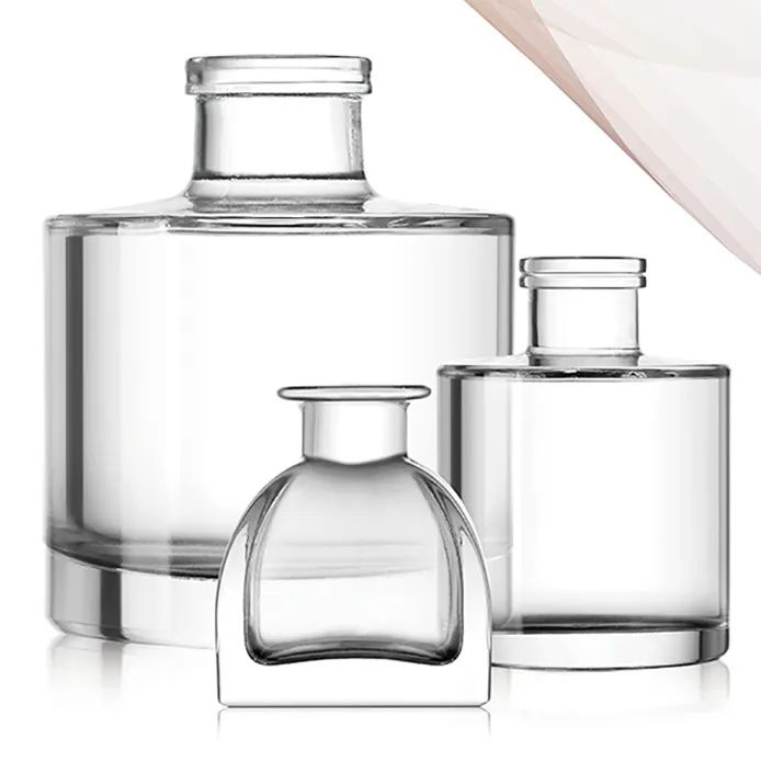 中國(guó)美容博覽會(huì)