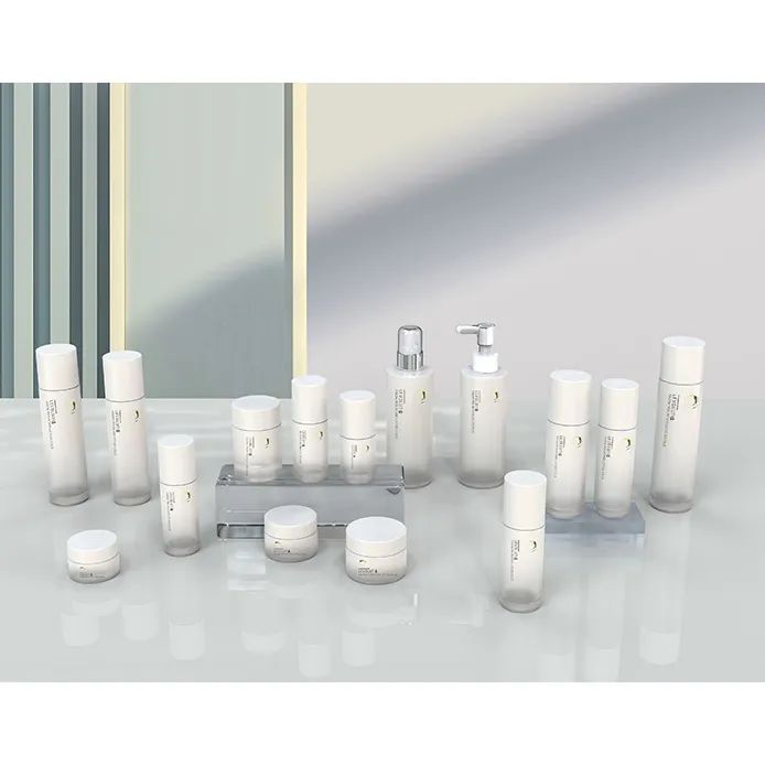 中國(guó)美容博覽會(huì)