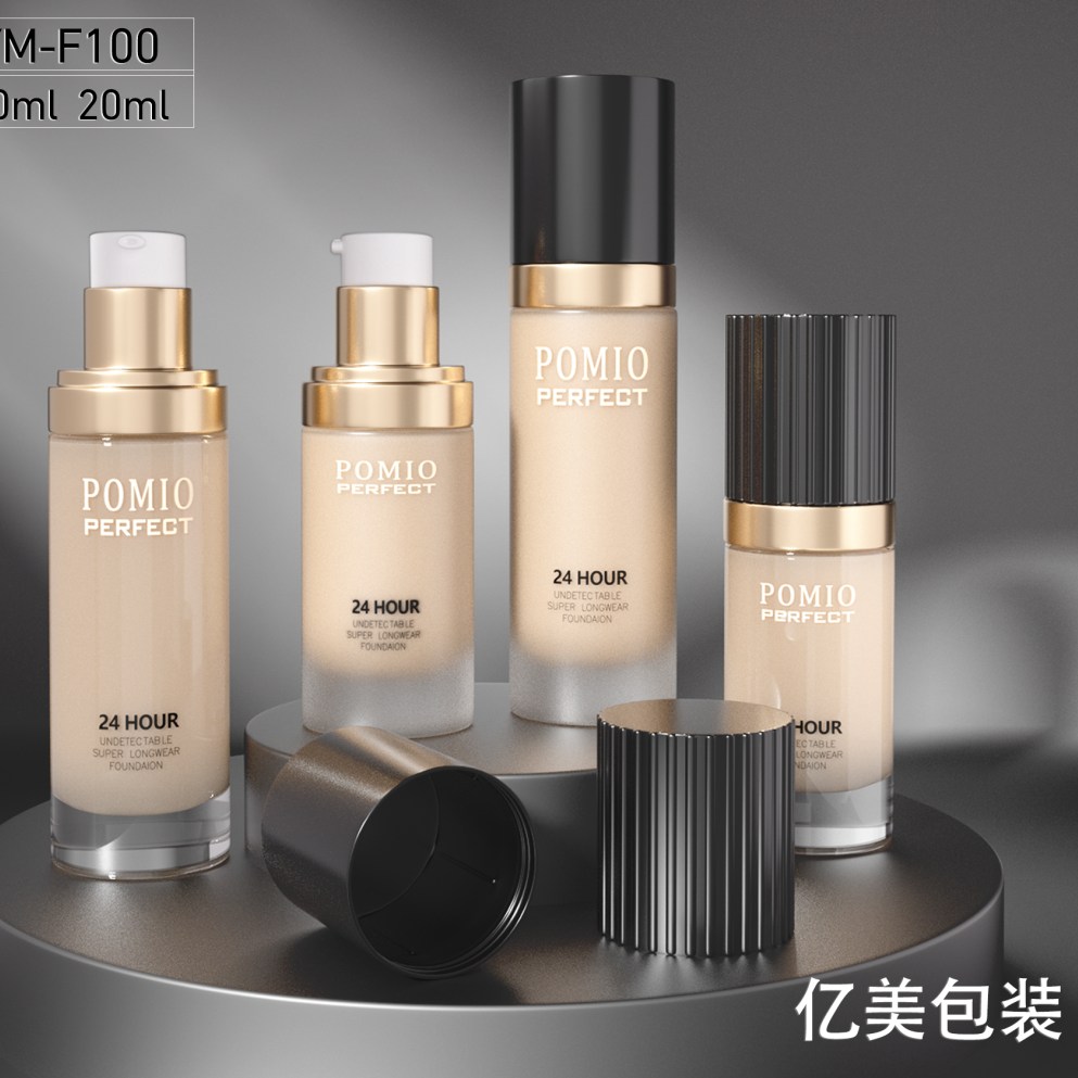 中國(guó)美容博覽會(huì)