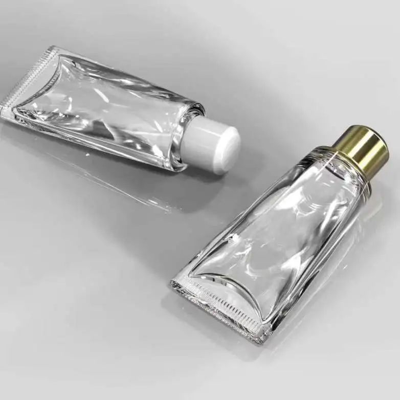 中國(guó)美容博覽會(huì)