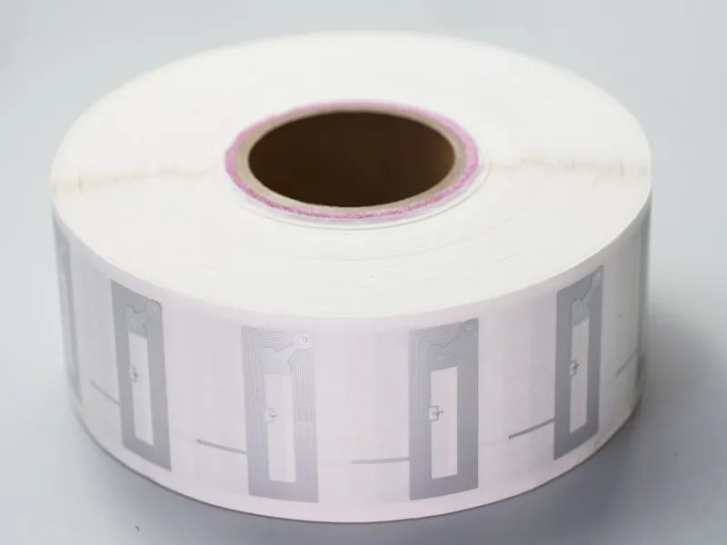 中國(guó)美容博覽會(huì)