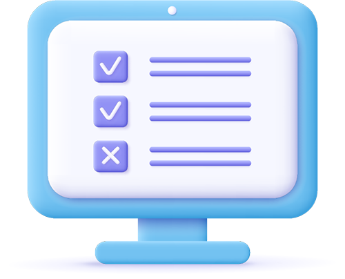 中國美容博覽會