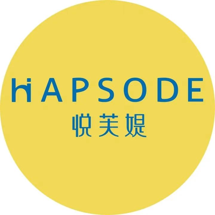 WeChat Image_20240104133546.jpg